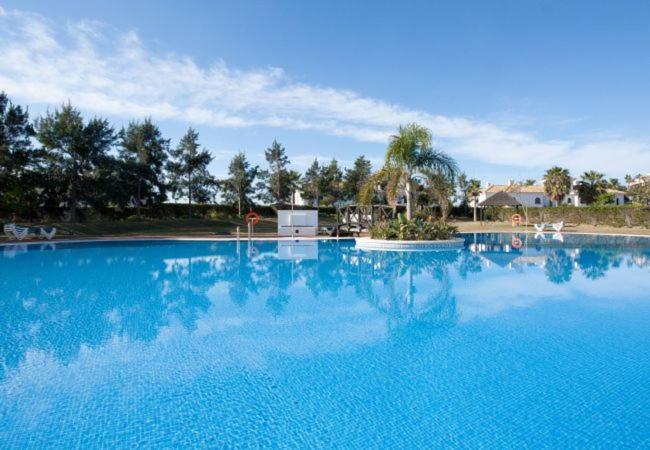 Duquesa Suites 531 Манилва Экстерьер фото